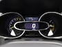 Renault Clio Estate 0.9 TCe Expression | Cruise control | Airco | LED dagrijverlichting | Navigatie | Parkeersensoren achter