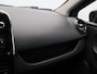 Renault Clio Estate 0.9 TCe Expression | Cruise control | Airco | LED dagrijverlichting | Navigatie | Parkeersensoren achter