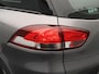 Renault Clio Estate 0.9 TCe Expression | Cruise control | Airco | LED dagrijverlichting | Navigatie | Parkeersensoren achter