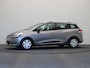 Renault Clio Estate 0.9 TCe Expression | Cruise control | Airco | LED dagrijverlichting | Navigatie | Parkeersensoren achter
