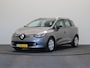 Renault Clio Estate 0.9 TCe Expression | Cruise control | Airco | LED dagrijverlichting | Navigatie | Parkeersensoren achter