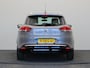 Renault Clio Estate 0.9 TCe Expression | Cruise control | Airco | LED dagrijverlichting | Navigatie | Parkeersensoren achter