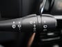 Renault Clio Estate 0.9 TCe Expression | Cruise control | Airco | LED dagrijverlichting | Navigatie | Parkeersensoren achter