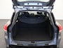Renault Clio Estate 0.9 TCe Expression | Cruise control | Airco | LED dagrijverlichting | Navigatie | Parkeersensoren achter