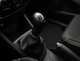 Renault Clio Estate 0.9 TCe Expression | Cruise control | Airco | LED dagrijverlichting | Navigatie | Parkeersensoren achter