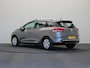 Renault Clio Estate 0.9 TCe Expression | Cruise control | Airco | LED dagrijverlichting | Navigatie | Parkeersensoren achter