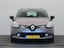 Renault Clio Estate 0.9 TCe Expression | Cruise control | Airco | LED dagrijverlichting | Navigatie | Parkeersensoren achter