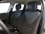Renault Clio Estate 0.9 TCe Expression | Cruise control | Airco | LED dagrijverlichting | Navigatie | Parkeersensoren achter
