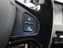 Renault Clio Estate 0.9 TCe Expression | Cruise control | Airco | LED dagrijverlichting | Navigatie | Parkeersensoren achter