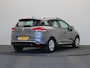 Renault Clio Estate 0.9 TCe Expression | Cruise control | Airco | LED dagrijverlichting | Navigatie | Parkeersensoren achter