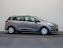 Renault Clio Estate 0.9 TCe Expression | Cruise control | Airco | LED dagrijverlichting | Navigatie | Parkeersensoren achter
