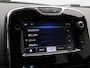 Renault Clio Estate 0.9 TCe Expression | Cruise control | Airco | LED dagrijverlichting | Navigatie | Parkeersensoren achter