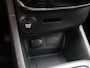 Renault Clio Estate 0.9 TCe Expression | Cruise control | Airco | LED dagrijverlichting | Navigatie | Parkeersensoren achter