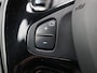 Renault Clio Estate 0.9 TCe Expression | Cruise control | Airco | LED dagrijverlichting | Navigatie | Parkeersensoren achter