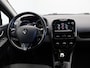 Renault Clio Estate 0.9 TCe Expression | Cruise control | Airco | LED dagrijverlichting | Navigatie | Parkeersensoren achter