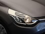 Renault Clio Estate 0.9 TCe Expression | Cruise control | Airco | LED dagrijverlichting | Navigatie | Parkeersensoren achter