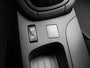 Renault Clio Estate 0.9 TCe Expression | Cruise control | Airco | LED dagrijverlichting | Navigatie | Parkeersensoren achter