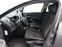 Renault Clio Estate 0.9 TCe Expression | Cruise control | Airco | LED dagrijverlichting | Navigatie | Parkeersensoren achter