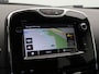Renault Clio Estate 0.9 TCe Expression | Cruise control | Airco | LED dagrijverlichting | Navigatie | Parkeersensoren achter