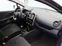 Renault Clio Estate 0.9 TCe Expression | Cruise control | Airco | LED dagrijverlichting | Navigatie | Parkeersensoren achter