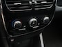 Renault Clio Estate 0.9 TCe Expression | Cruise control | Airco | LED dagrijverlichting | Navigatie | Parkeersensoren achter
