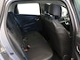 Renault Clio Estate 0.9 TCe Expression | Cruise control | Airco | LED dagrijverlichting | Navigatie | Parkeersensoren achter