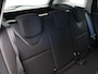 Renault Clio Estate 0.9 TCe Expression | Cruise control | Airco | LED dagrijverlichting | Navigatie | Parkeersensoren achter