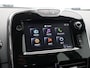 Renault Clio Estate 0.9 TCe Expression | Cruise control | Airco | LED dagrijverlichting | Navigatie | Parkeersensoren achter