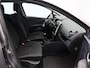 Renault Clio Estate 0.9 TCe Expression | Cruise control | Airco | LED dagrijverlichting | Navigatie | Parkeersensoren achter
