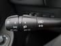 Renault Clio Estate 0.9 TCe Expression | Cruise control | Airco | LED dagrijverlichting | Navigatie | Parkeersensoren achter