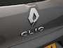 Renault Clio Estate 0.9 TCe Expression | Cruise control | Airco | LED dagrijverlichting | Navigatie | Parkeersensoren achter