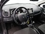 Renault Clio Estate 0.9 TCe Expression | Cruise control | Airco | LED dagrijverlichting | Navigatie | Parkeersensoren achter