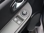 Renault Clio Estate 0.9 TCe Expression | Cruise control | Airco | LED dagrijverlichting | Navigatie | Parkeersensoren achter