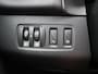 Renault Clio Estate 0.9 TCe Expression | Cruise control | Airco | LED dagrijverlichting | Navigatie | Parkeersensoren achter