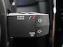 Renault Clio Estate 0.9 TCe Expression | Cruise control | Airco | LED dagrijverlichting | Navigatie | Parkeersensoren achter