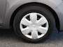 Renault Clio Estate 0.9 TCe Expression | Cruise control | Airco | LED dagrijverlichting | Navigatie | Parkeersensoren achter