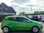 Opel Corsa 1.4-16V Design 5Drs Aut. 1e Eig! Airco Cruise NL-Auto NAP Volledig Dealeronderhouden!