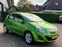 Opel Corsa 1.4-16V Design 5Drs Aut. 1e Eig! Airco Cruise NL-Auto NAP Volledig Dealeronderhouden!