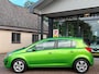 Opel Corsa 1.4-16V Design 5Drs Aut. 1e Eig! Airco Cruise NL-Auto NAP Volledig Dealeronderhouden!