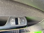 Opel Corsa 1.4-16V Design 5Drs Aut. 1e Eig! Airco Cruise NL-Auto NAP Volledig Dealeronderhouden!