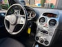 Opel Corsa 1.4-16V Design 5Drs Aut. 1e Eig! Airco Cruise NL-Auto NAP Volledig Dealeronderhouden!