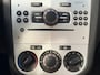 Opel Corsa 1.4-16V Design 5Drs Aut. 1e Eig! Airco Cruise NL-Auto NAP Volledig Dealeronderhouden!