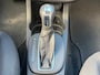 Opel Corsa 1.4-16V Design 5Drs Aut. 1e Eig! Airco Cruise NL-Auto NAP Volledig Dealeronderhouden!