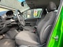 Opel Corsa 1.4-16V Design 5Drs Aut. 1e Eig! Airco Cruise NL-Auto NAP Volledig Dealeronderhouden!