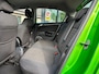 Opel Corsa 1.4-16V Design 5Drs Aut. 1e Eig! Airco Cruise NL-Auto NAP Volledig Dealeronderhouden!