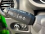 Opel Corsa 1.4-16V Design 5Drs Aut. 1e Eig! Airco Cruise NL-Auto NAP Volledig Dealeronderhouden!