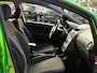 Opel Corsa 1.4-16V Design 5Drs Aut. 1e Eig! Airco Cruise NL-Auto NAP Volledig Dealeronderhouden!