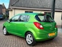 Opel Corsa 1.4-16V Design 5Drs Aut. 1e Eig! Airco Cruise NL-Auto NAP Volledig Dealeronderhouden!