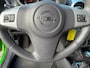 Opel Corsa 1.4-16V Design 5Drs Aut. 1e Eig! Airco Cruise NL-Auto NAP Volledig Dealeronderhouden!