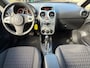 Opel Corsa 1.4-16V Design 5Drs Aut. 1e Eig! Airco Cruise NL-Auto NAP Volledig Dealeronderhouden!